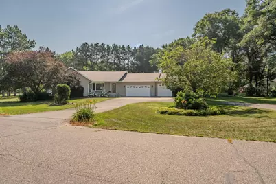 16804 Mississippi Boulevard, Little Falls, MN 56345 - Photo 8