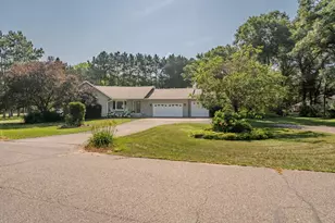 16804 Mississippi Blvd, Little Falls, MN 56345 - Photo 8