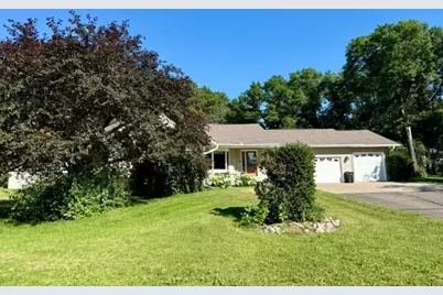 16804 Mississippi Boulevard, Little Falls, MN 56345 - Photo 2
