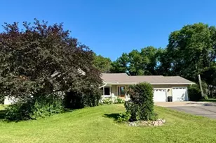 16804 Mississippi Blvd, Little Falls, MN 56345 - Photo 2