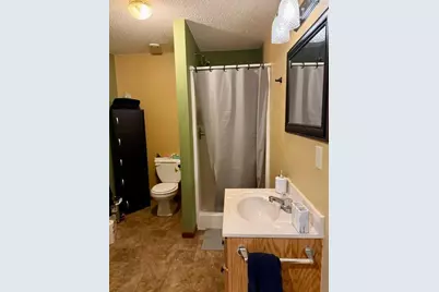 16804 Mississippi Boulevard, Little Falls, MN 56345 - Photo 14