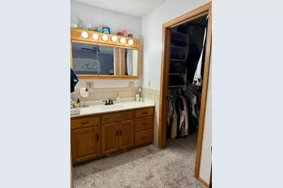 16804 Mississippi Boulevard, Little Falls, MN 56345 - Photo 10