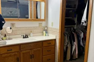 16804 Mississippi Blvd, Little Falls, MN 56345 - Photo 10