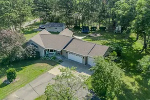 16804 Mississippi Blvd, Little Falls, MN 56345 - Photo 44