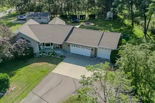 16804 Mississippi Blvd, Little Falls, MN 56345 - Photo 40