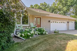 16804 Mississippi Blvd, Little Falls, MN 56345 - Photo 8