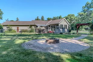16804 Mississippi Blvd, Little Falls, MN 56345 - Photo 6
