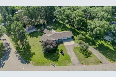 16804 Mississippi Boulevard, Little Falls, MN 56345 - Photo 52