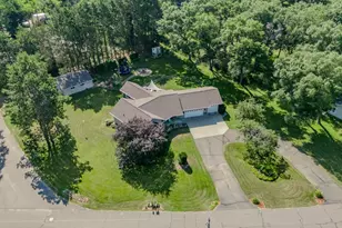 16804 Mississippi Blvd, Little Falls, MN 56345 - Photo 52