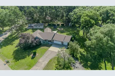 16804 Mississippi Boulevard, Little Falls, MN 56345 - Photo 1