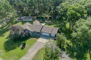 16804 Mississippi Blvd, Little Falls, MN 56345 - Photo 1