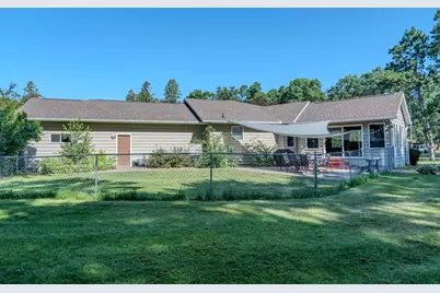16804 Mississippi Boulevard, Little Falls, MN 56345 - Photo 48