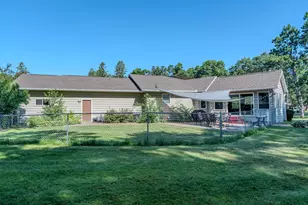 16804 Mississippi Blvd, Little Falls, MN 56345 - Photo 48
