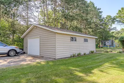 16804 Mississippi Boulevard, Little Falls, MN 56345 - Photo 2