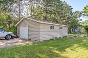 16804 Mississippi Blvd, Little Falls, MN 56345 - Photo 2