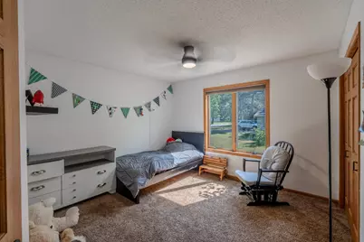 16804 Mississippi Boulevard, Little Falls, MN 56345 - Photo 12