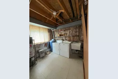 2635 Guthrie Avenue N, Oakdale, MN 55128 - Photo 22
