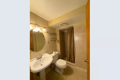 2635 Guthrie Avenue N, Oakdale, MN 55128 - Photo 18