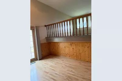 2635 Guthrie Avenue N, Oakdale, MN 55128 - Photo 6