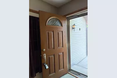 2635 Guthrie Avenue N, Oakdale, MN 55128 - Photo 20