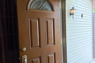 2635 Guthrie Ave N, Oakdale, MN 55128 - Photo 20