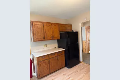 2635 Guthrie Avenue N, Oakdale, MN 55128 - Photo 4