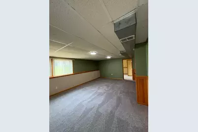 2635 Guthrie Avenue N, Oakdale, MN 55128 - Photo 16