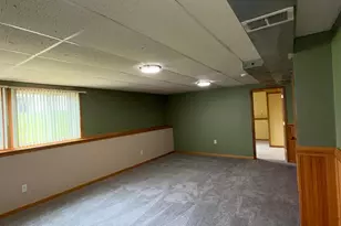 2635 Guthrie Ave N, Oakdale, MN 55128 - Photo 16