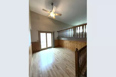 2635 Guthrie Avenue N, Oakdale, MN 55128 - Photo 8