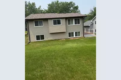 2635 Guthrie Avenue N, Oakdale, MN 55128 - Photo 26