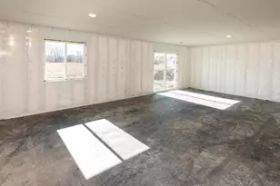 25868 Emerson Ct, Wyoming, MN 55092 - Photo 28