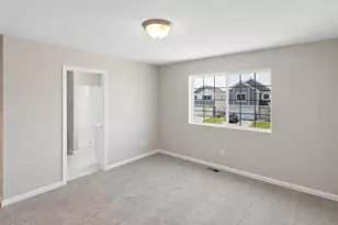 25868 Emerson Ct, Wyoming, MN 55092 - Photo 18