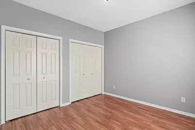 2917 Hemingway Drive, Chaska, MN 55318 - Photo 18