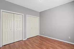 2917 Hemingway Dr, Chaska, MN 55318 - Photo 18