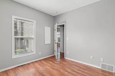 2917 Hemingway Drive, Chaska, MN 55318 - Photo 20