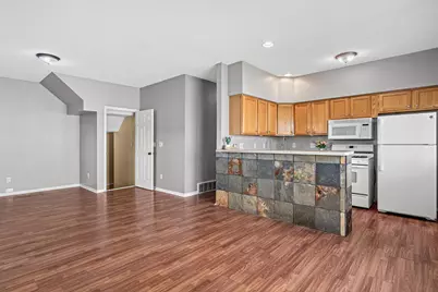 2917 Hemingway Drive, Chaska, MN 55318 - Photo 8