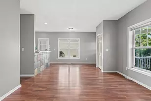 2917 Hemingway Dr, Chaska, MN 55318 - Photo 12