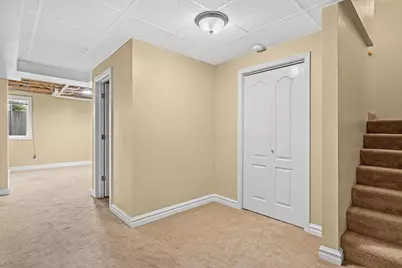 2917 Hemingway Drive, Chaska, MN 55318 - Photo 22