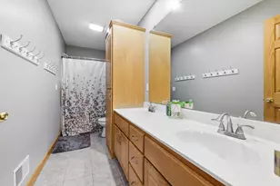 6499 160th St E, Hastings, MN 55033 - Photo 40
