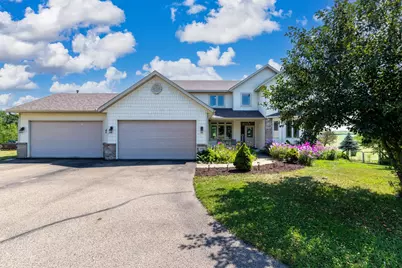 6499 160th Street E, Hastings, MN 55033 - Photo 1
