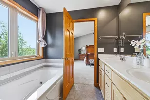 6499 160th St E, Hastings, MN 55033 - Photo 36