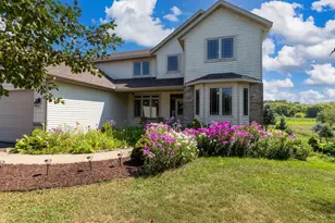 6499 160th St E, Hastings, MN 55033 - Photo 52