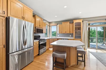 6499 160th Street E, Hastings, MN 55033 - Photo 28