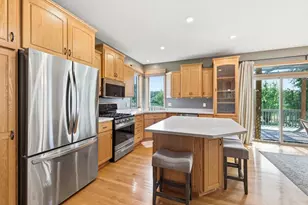 6499 160th St E, Hastings, MN 55033 - Photo 28