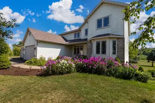 6499 160th St E, Hastings, MN 55033 - Photo 54