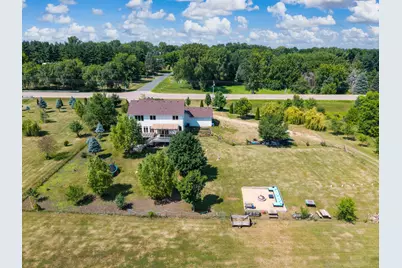 6499 160th Street E, Hastings, MN 55033 - Photo 6