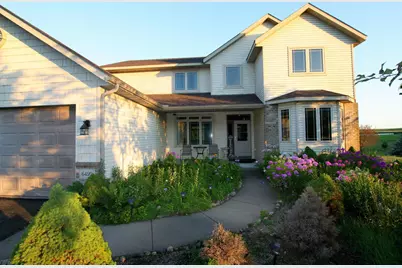 6499 160th Street E, Hastings, MN 55033 - Photo 2