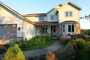 6499 160th St E, Hastings, MN 55033 - Photo 2