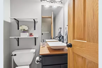 6499 160th Street E, Hastings, MN 55033 - Photo 30