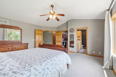 6499 160th Street E, Hastings, MN 55033 - Photo 34